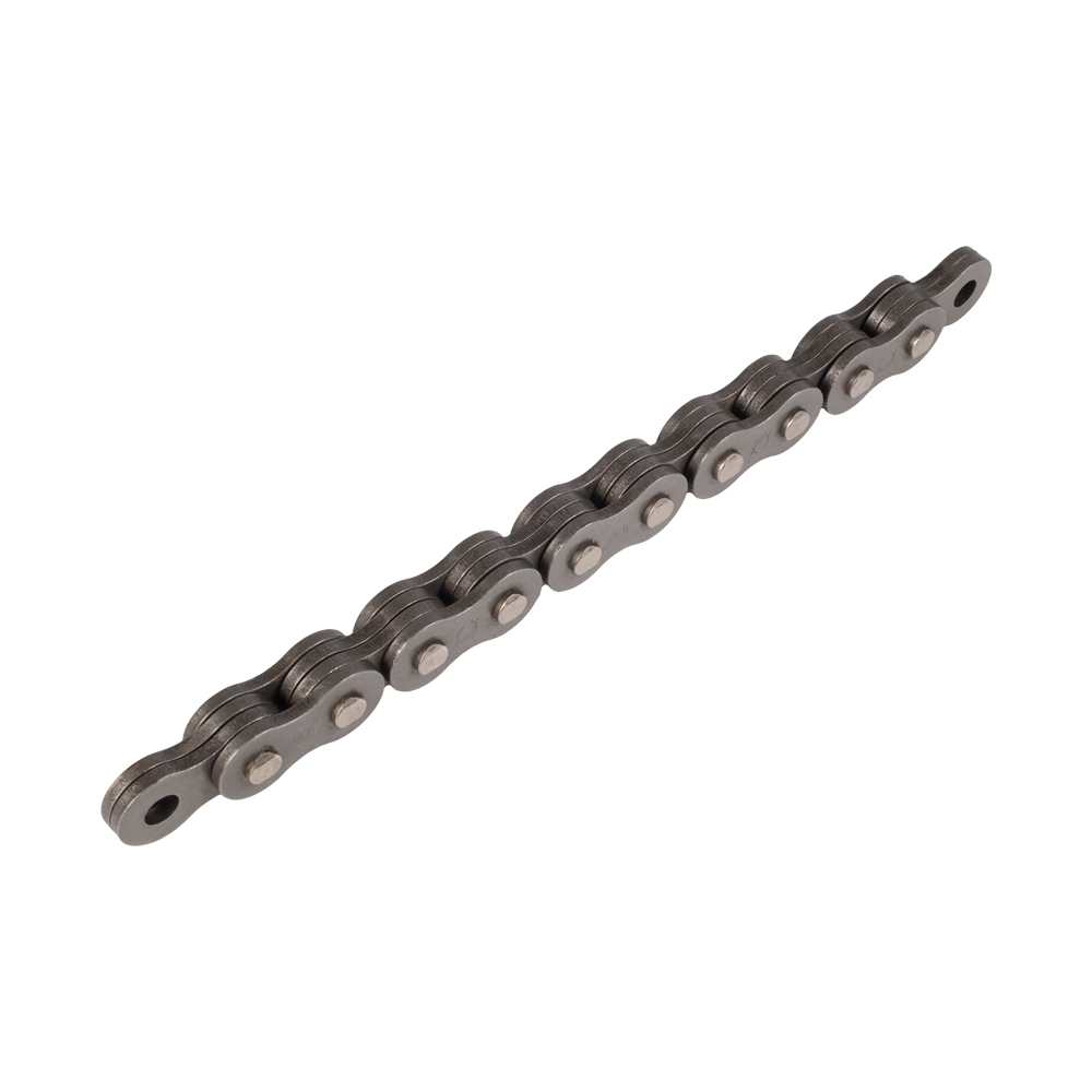Leaf chain（BL series）