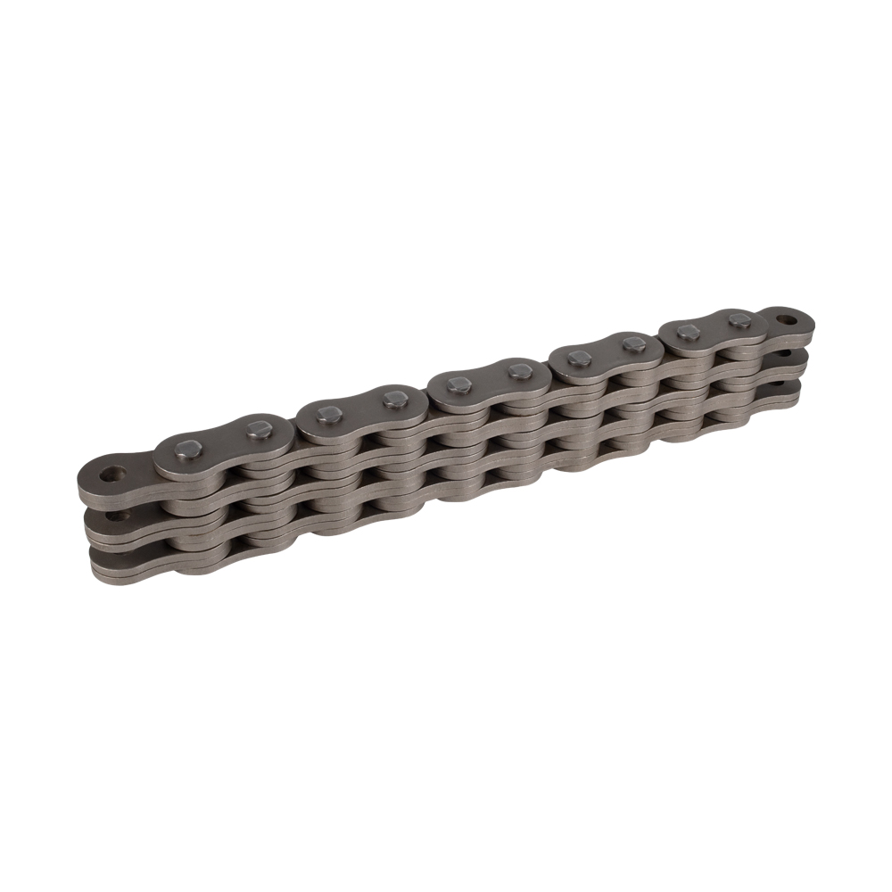 Leaf chain（BL series）