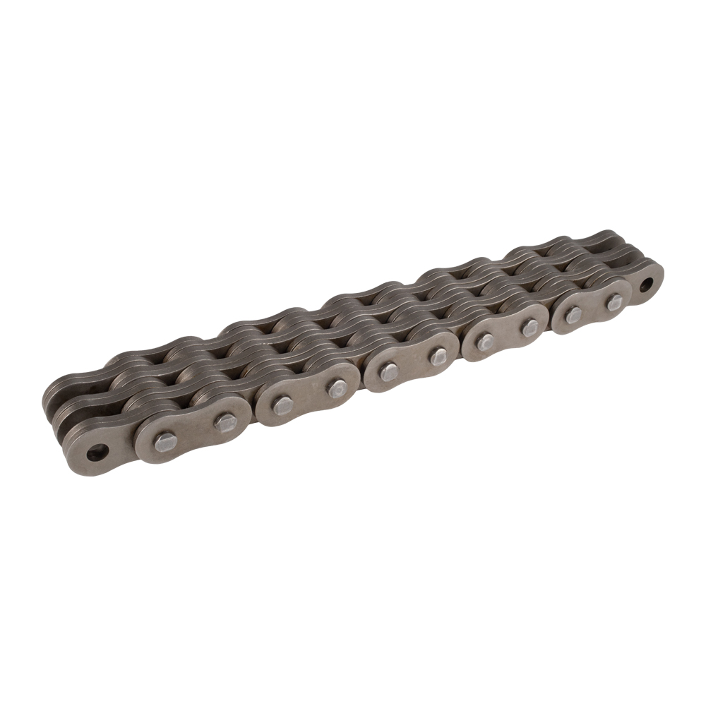 Leaf chain（BL series）