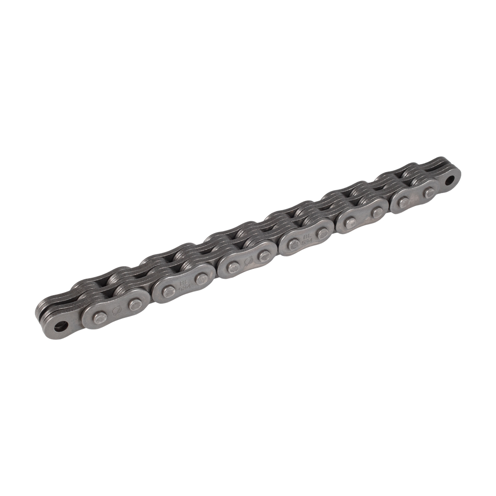 Leaf chain（BL series）