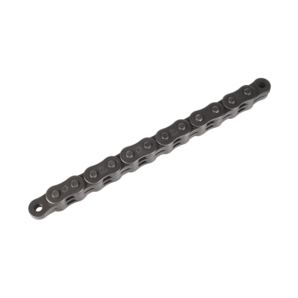 Leaf chain（BL series）