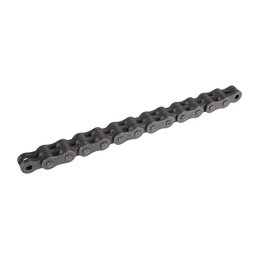 Leaf chain（AL series）