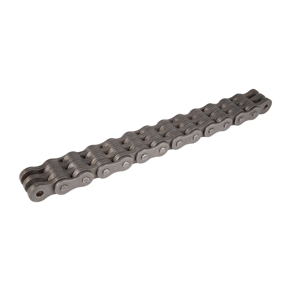 Leaf chain（AL series）