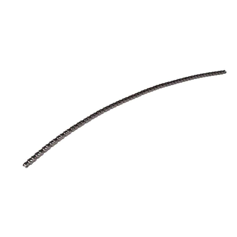 Side bow chains