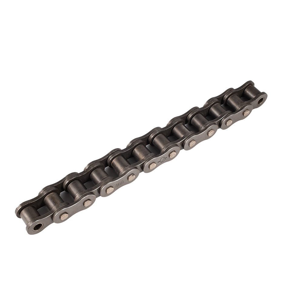 Short pitch precision roller chain (B series)