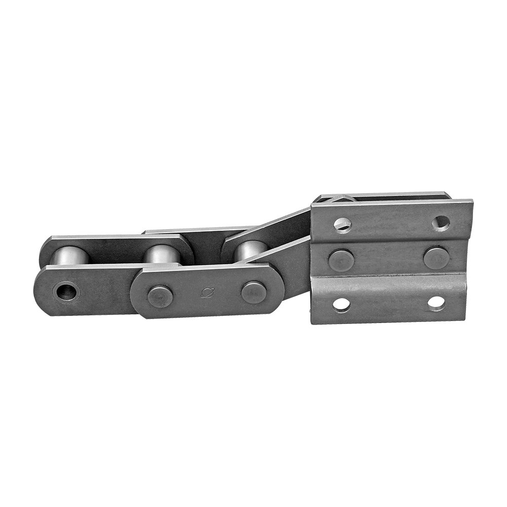 Bucket elevator chains（NBH type）