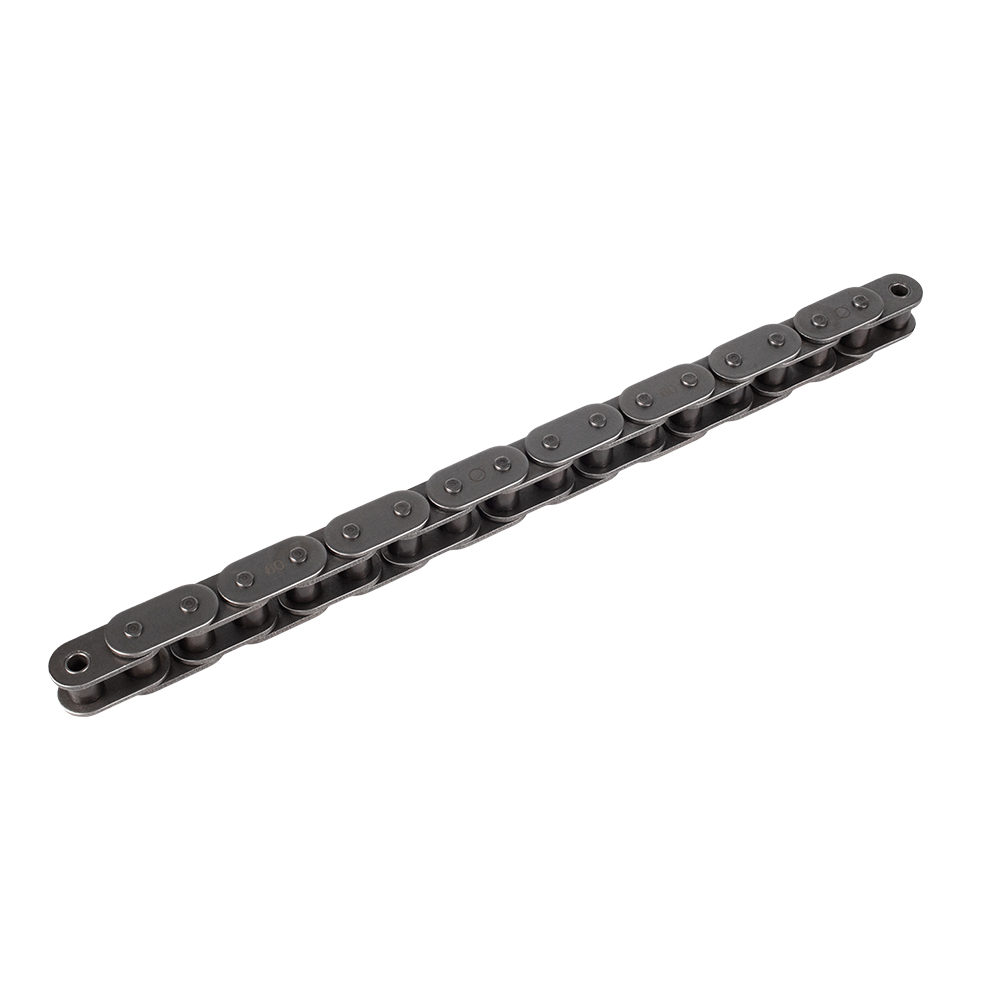 Short pitch precision roller chain (C type)