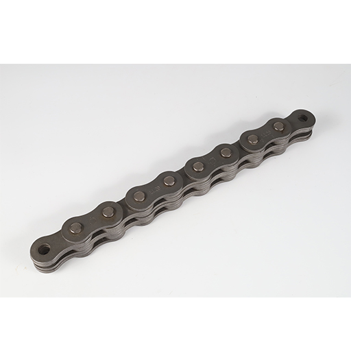 Leaf chain（LL series）