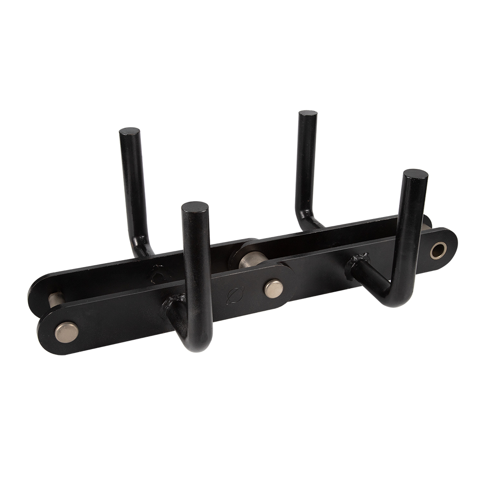 Chains for feeder and unloader（FU type）