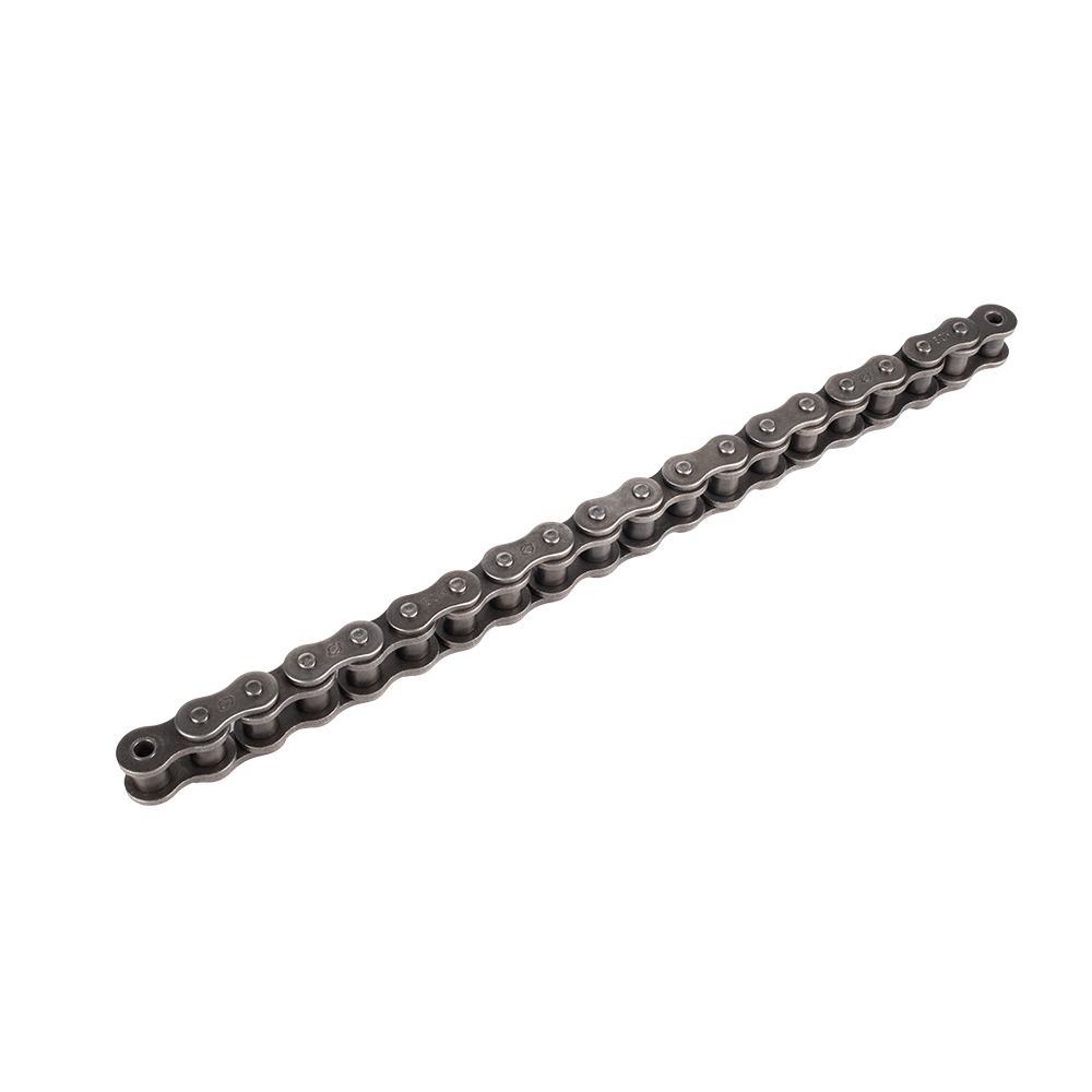Short pitch precision roller chain (H series)