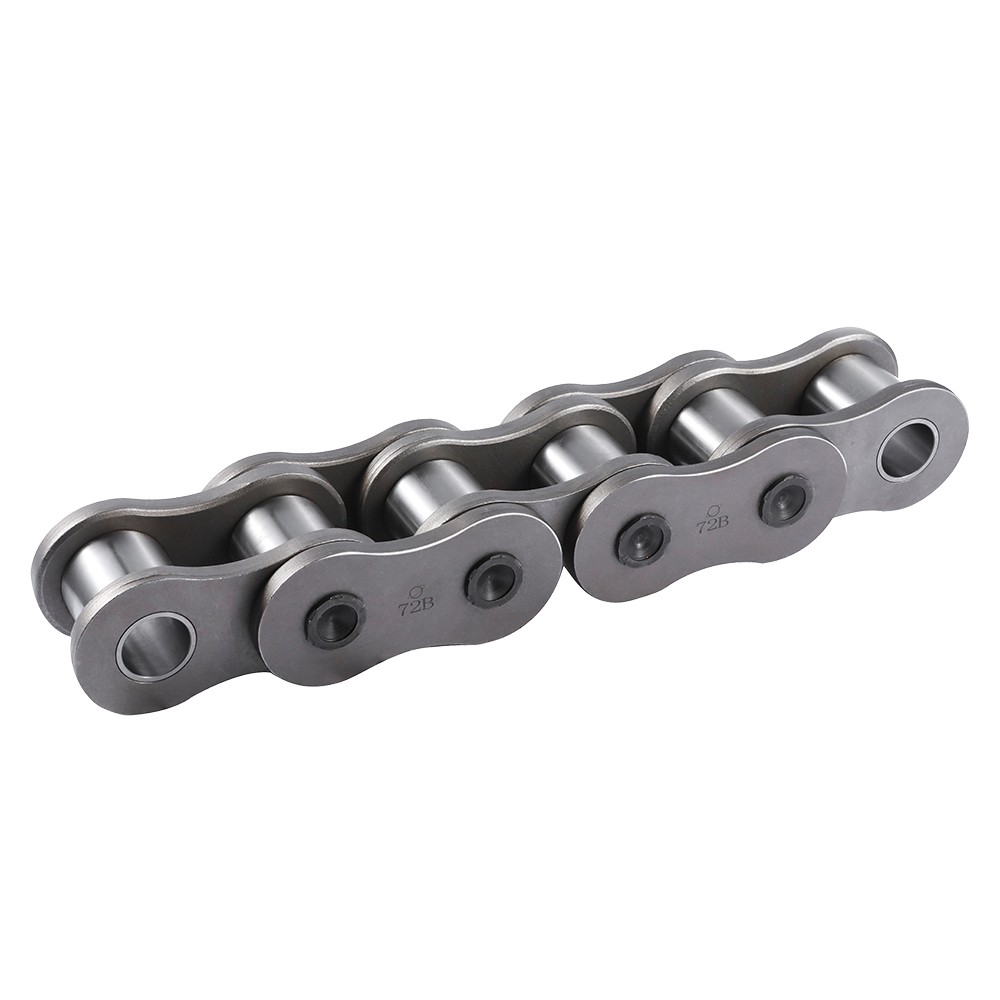 Marine engine chain