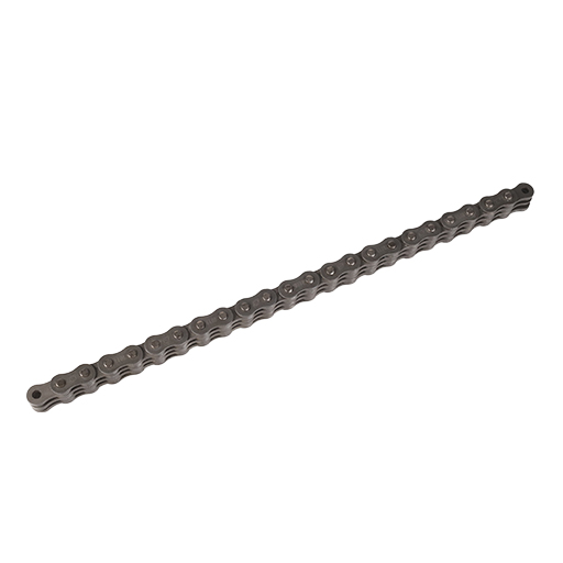 Leaf chain（LL series）
