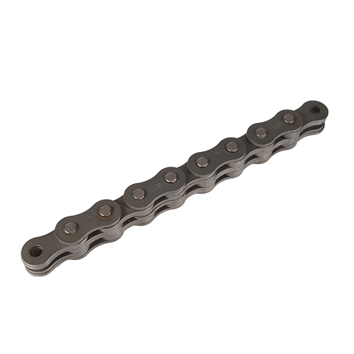 Leaf chain（LL series）