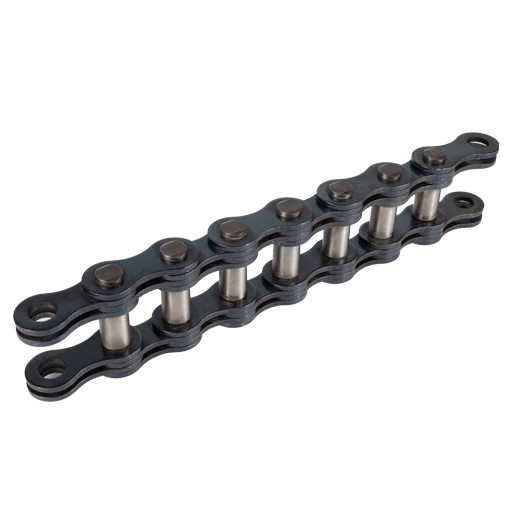 Gall&rsquo;s chain