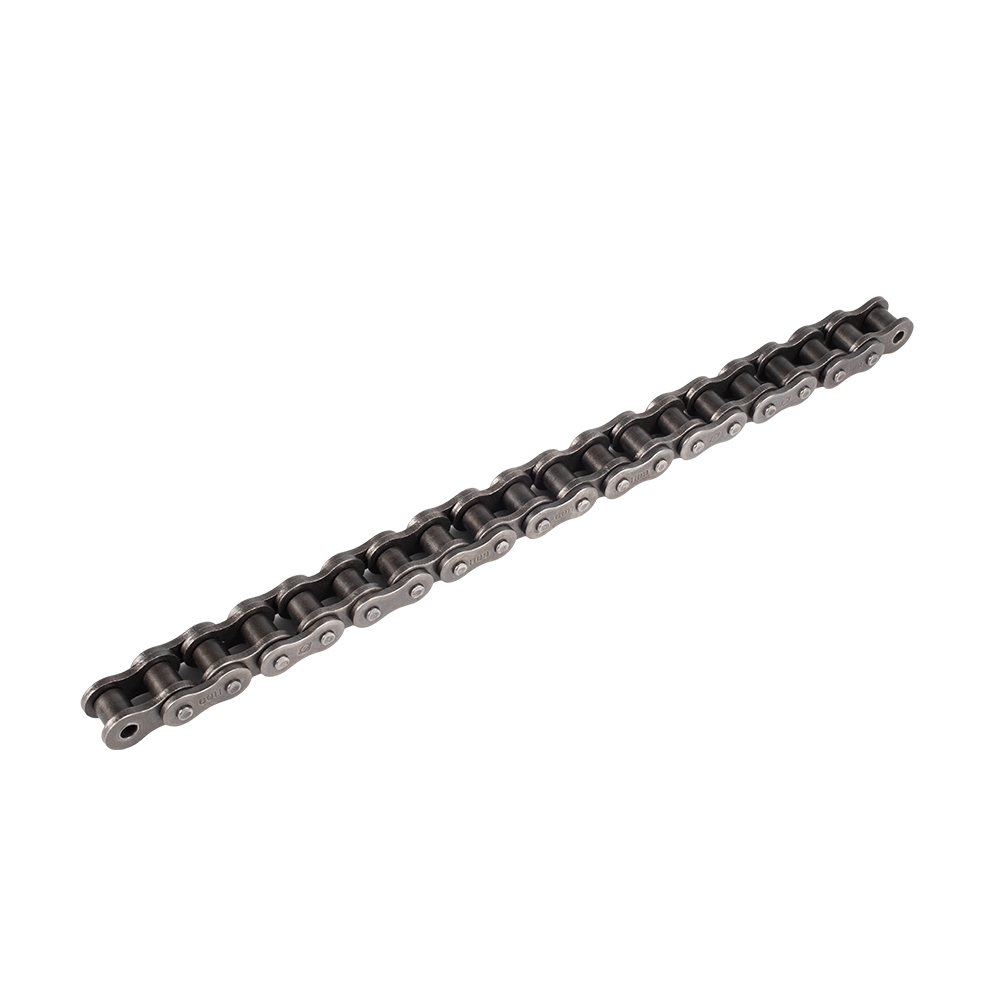 Short pitch precision roller chain (H series)