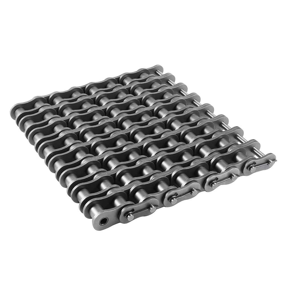 Oil field chains