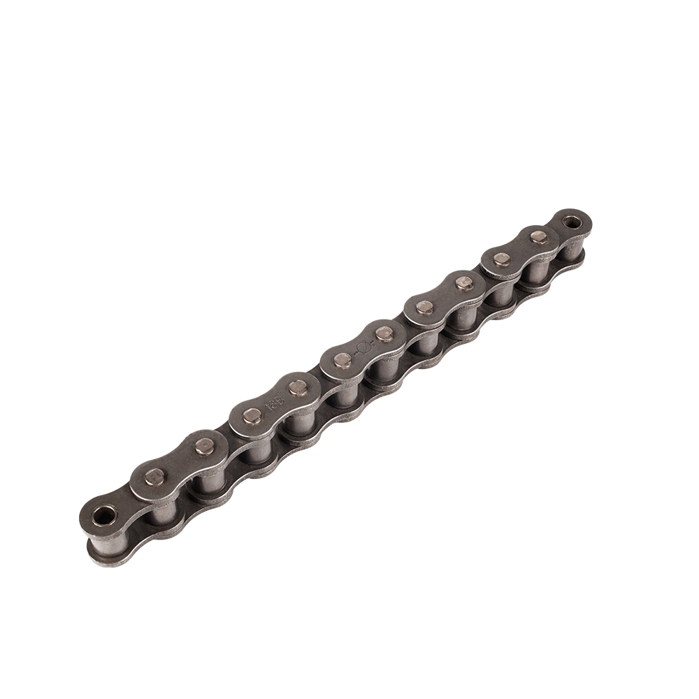 Short pitch precision roller chain (B series)