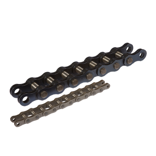 Gall&rsquo;s chain