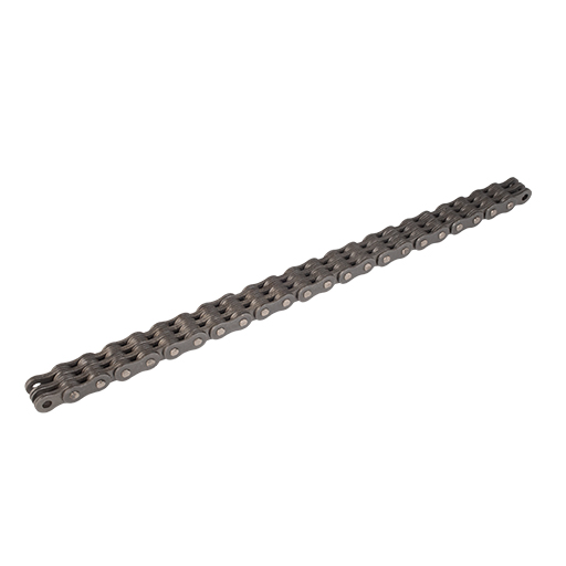 Leaf chain（LL series）