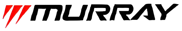 link
