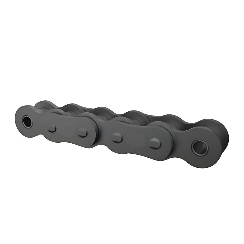 Packaging Machinery Chains
