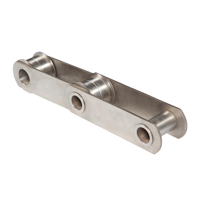 Chains for Environmental Protection Equipment