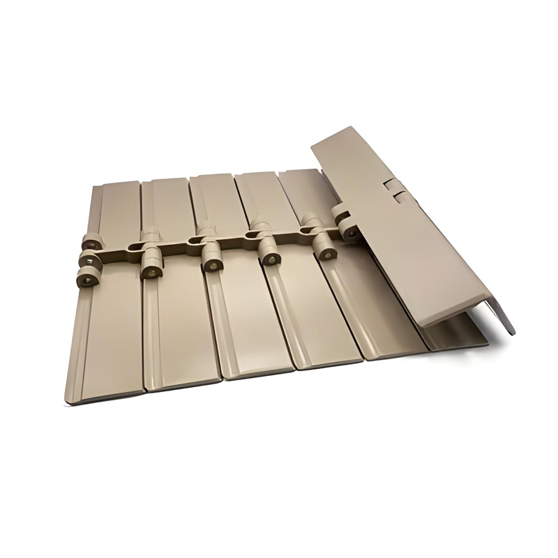 Airport Conveyor Chains
