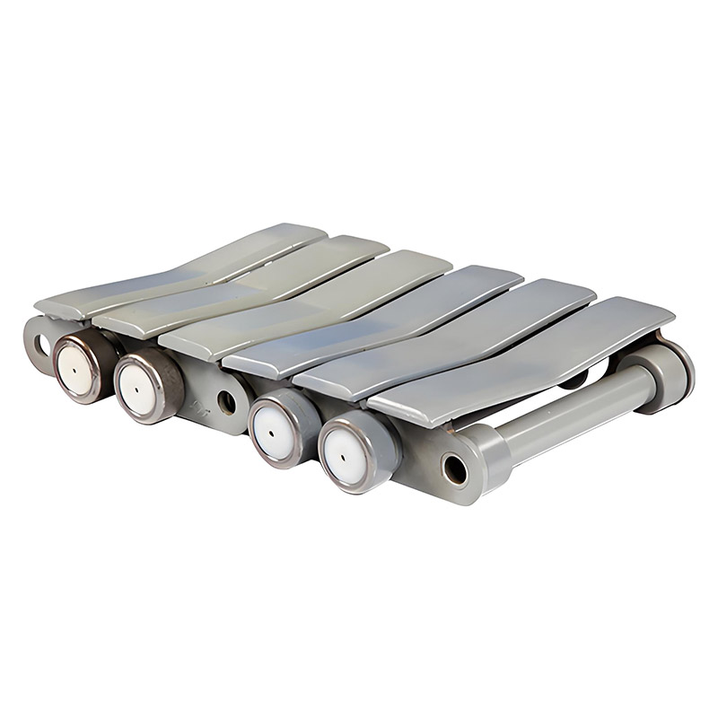 Chains for Paper & Pulp Industry