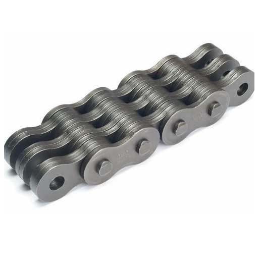 Leaf Chains for forklifts