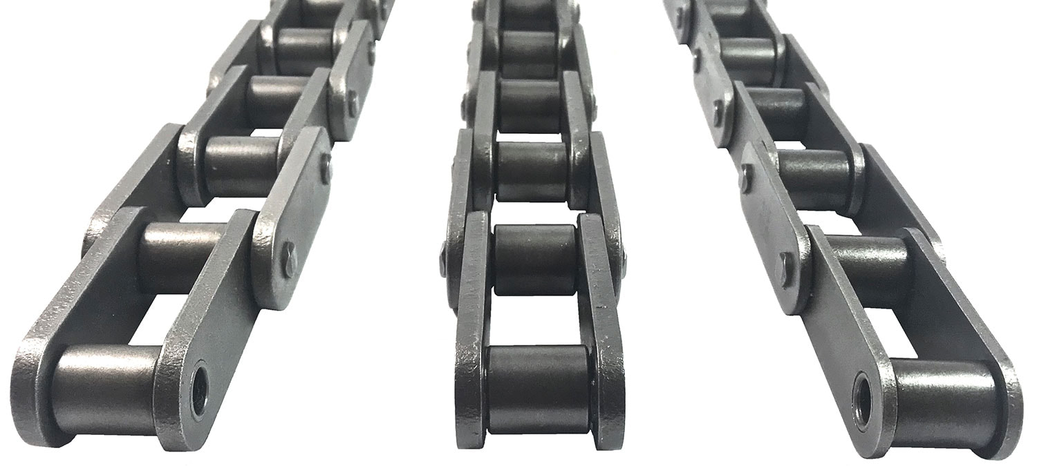 Drag Conveyor Chains