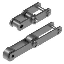 Drag Conveyor Chains