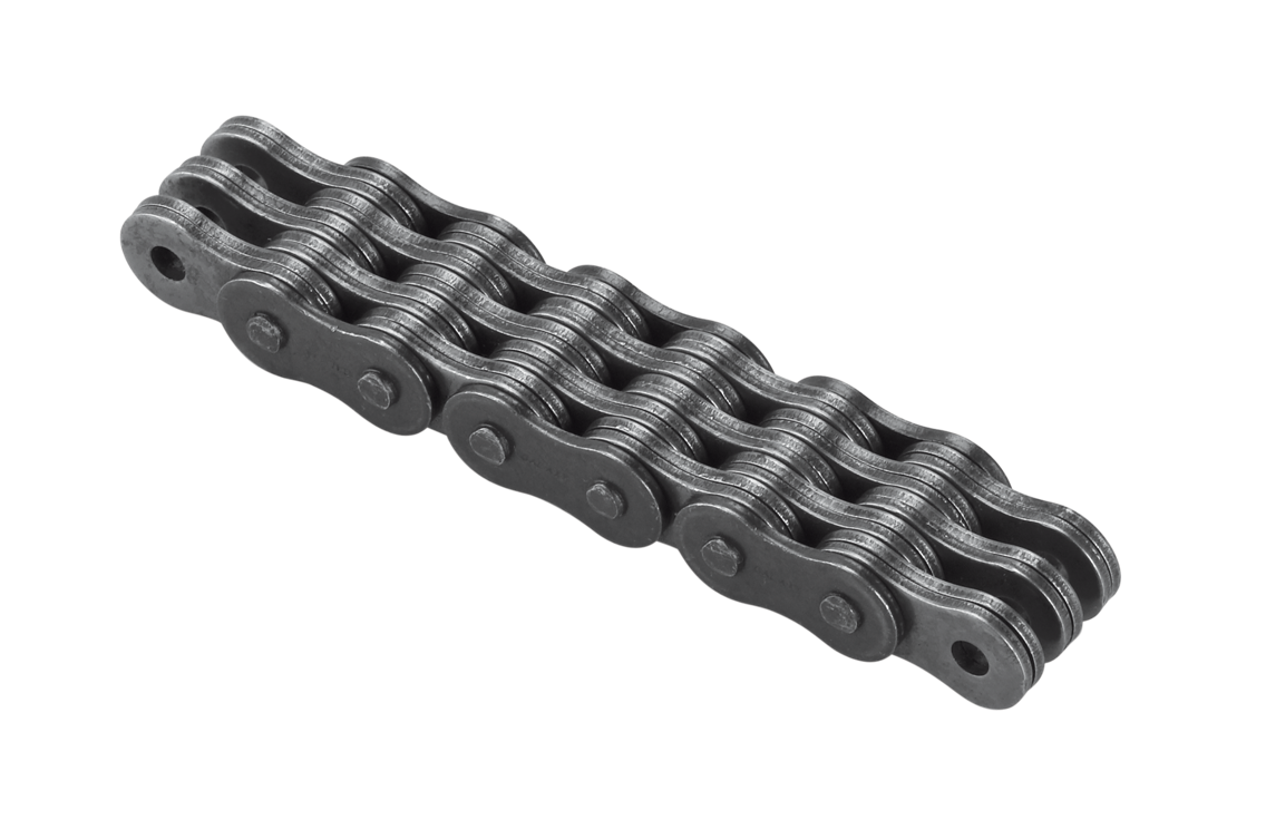 China Leaf Chain Manufacturer
