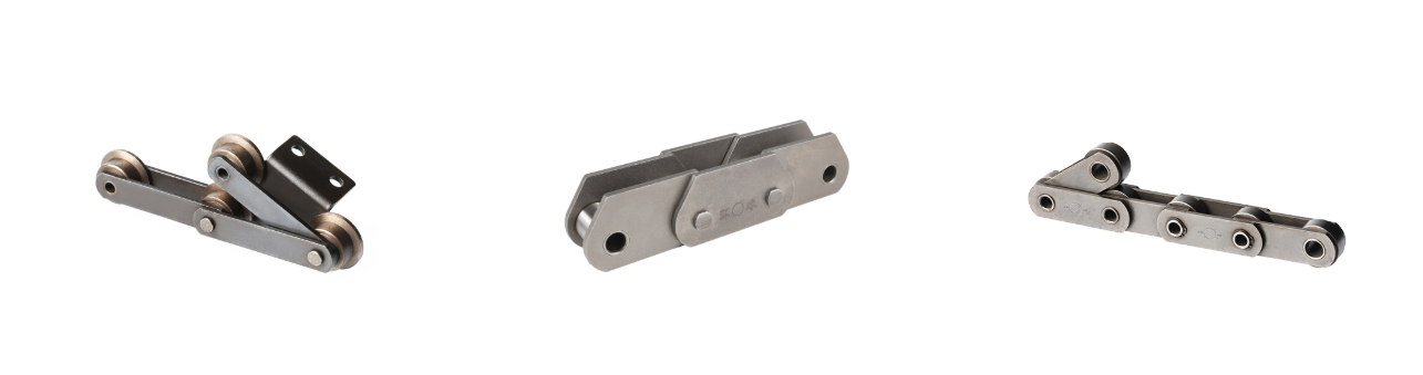 Conveyor Chain